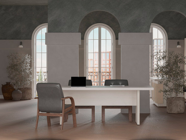 Чикаго (Chicago) Chicago_24.jpg